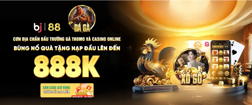 bj88-baner