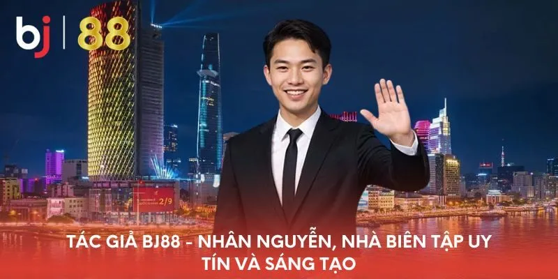 Nhân Nguyễn